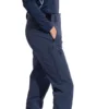 Pantalón Excelsior W