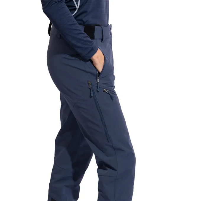 Pantalón Excelsior W