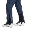 Pantalón Excelsior W