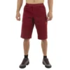 Pantalón Flatanger M (2023)