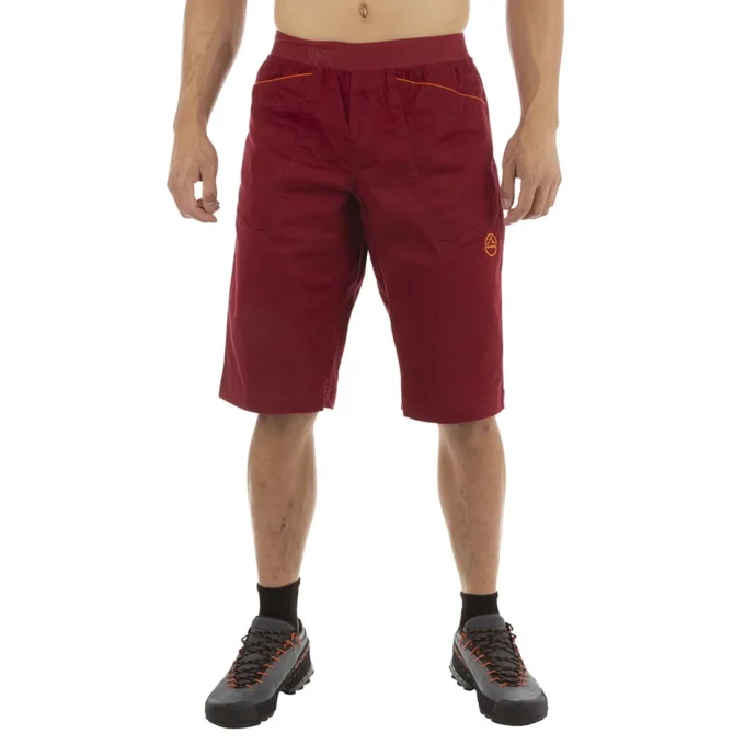 Pantalón Flatanger M (2023)