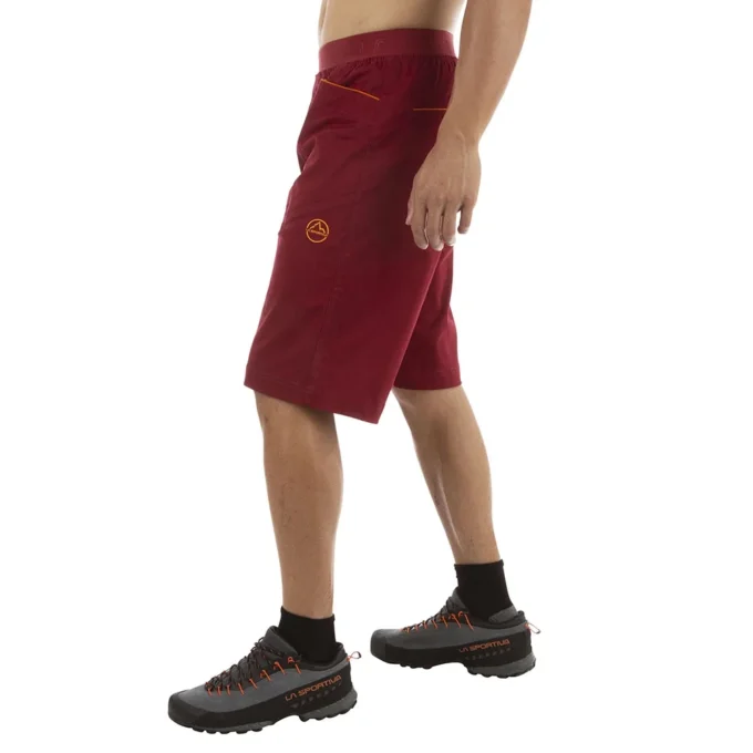 Pantalón Flatanger M (2023)