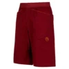 Pantalón Flatanger M (2023)