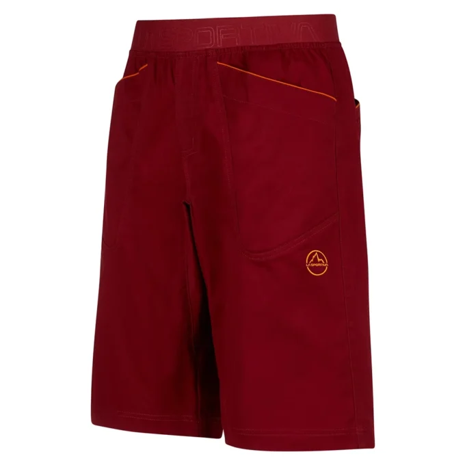 Pantalón Flatanger M (2023)