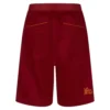 Pantalón Flatanger M (2023)