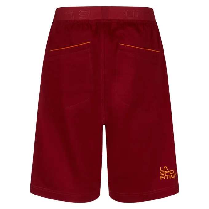 Pantalón Flatanger M (2023)