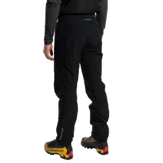 Pantalón Ikarus M