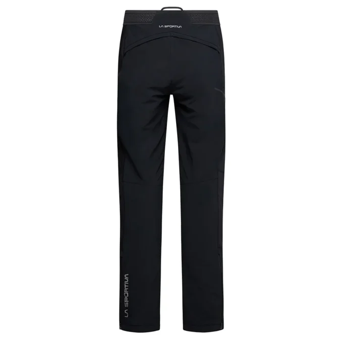 Pantalón Ikarus M