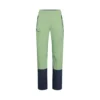 Pantalón Ikarus W Pantalón Ikarus W