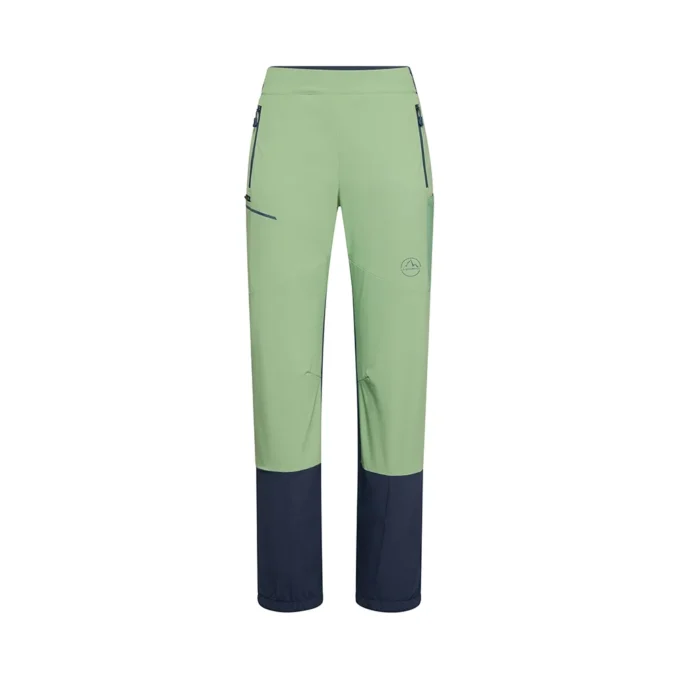 Pantalón Ikarus W Pantalón Ikarus W