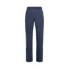 Pantalón Ikarus W Pantalón Ikarus W