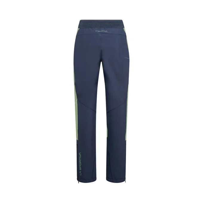Pantalón Ikarus W Pantalón Ikarus W