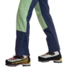 Pantalón Ikarus W Pantalón Ikarus W