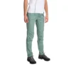 Pantalón Itaca W Pantalón Itaca W