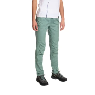 Pantalón Itaca W