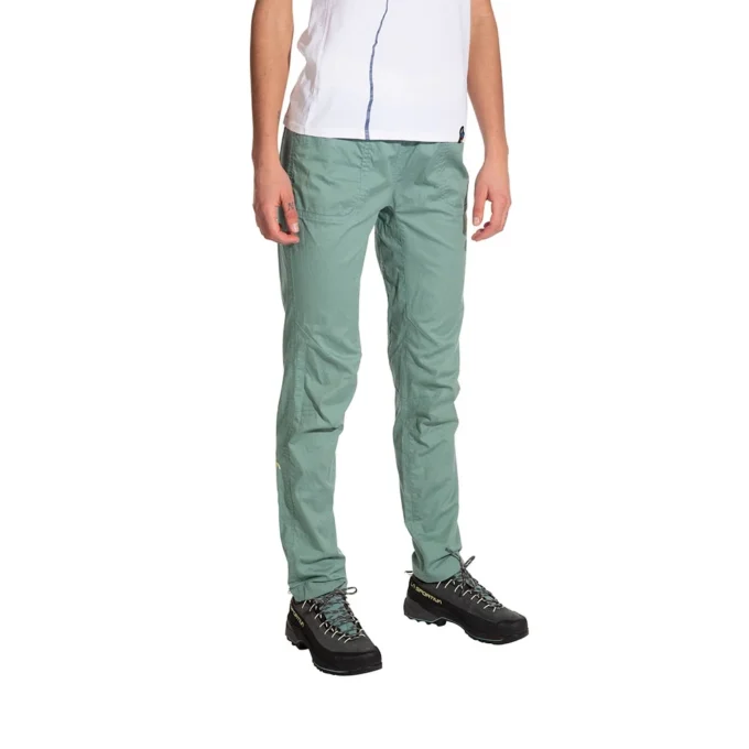 Pantalón Itaca W Pantalón Itaca W