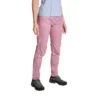 Pantalón Itaca W Pantalón Itaca W