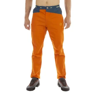 Pantalón Machina M