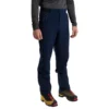 Pantalón Orizon M Pantalón Orizon M
