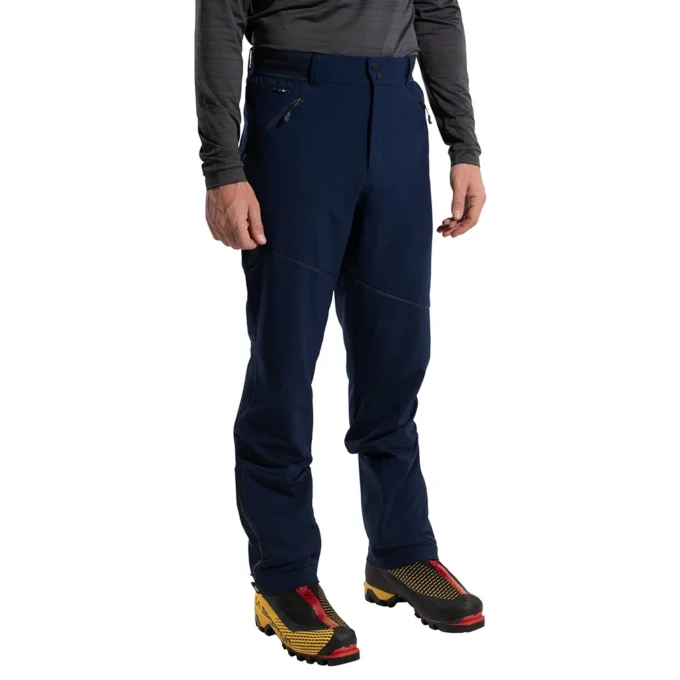 Pantalón Orizon M Pantalón Orizon M
