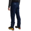 Pantalón Orizon M Pantalón Orizon M