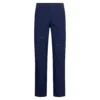Pantalón Orizon M Pantalón Orizon M