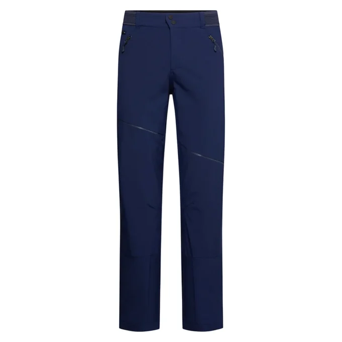 Pantalón Orizon M Pantalón Orizon M