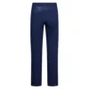 Pantalón Orizon M Pantalón Orizon M