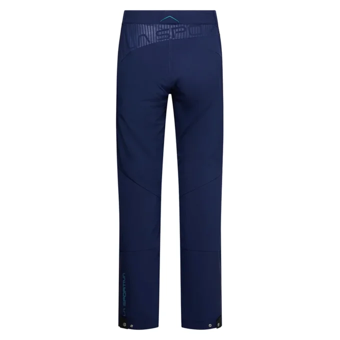 Pantalón Orizon M Pantalón Orizon M