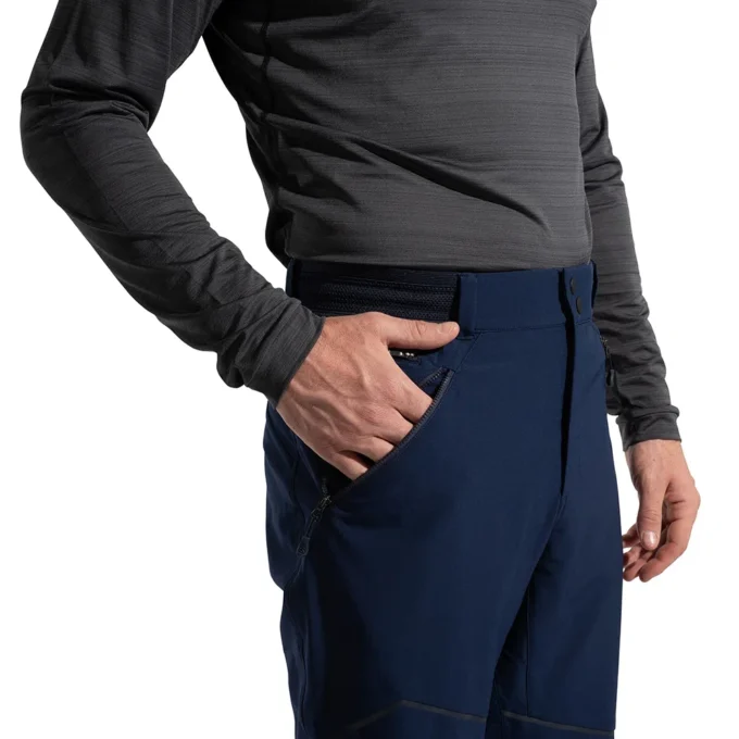 Pantalón Orizon M Pantalón Orizon M