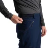 Pantalón Orizon M Pantalón Orizon M