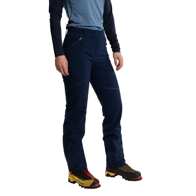 Pantalón Orizon W