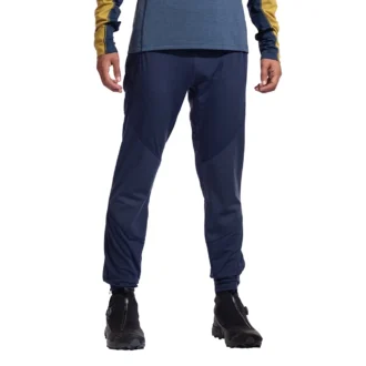 Pantalón Primal M