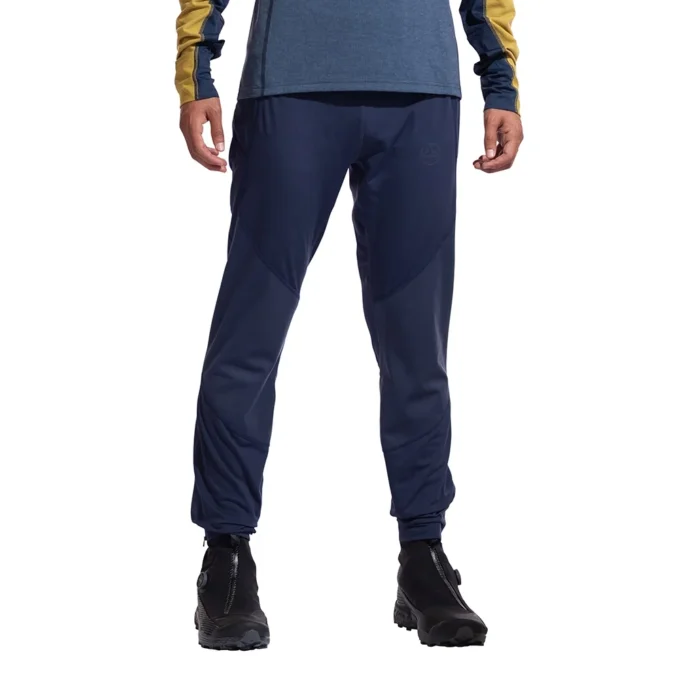 Pantalón Primal M