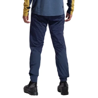 Pantalón Primal M