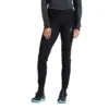 Pantalón Primal W