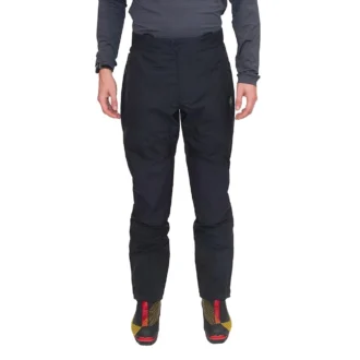 Pantalón Roseg GTX M