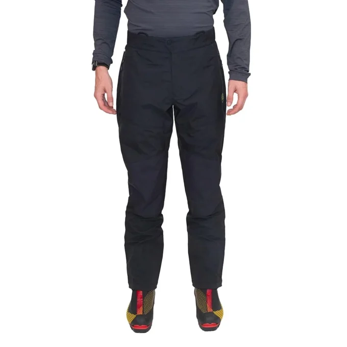 Pantalón Roseg GTX M
