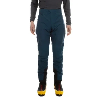 Pantalón Roseg GTX M