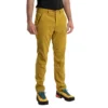 Pantalón Setter M Pantalón Setter M