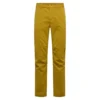 Pantalón Setter M Pantalón Setter M