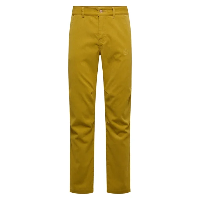 Pantalón Setter M Pantalón Setter M