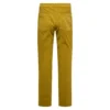 Pantalón Setter M Pantalón Setter M