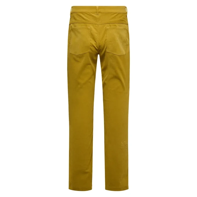 Pantalón Setter M Pantalón Setter M
