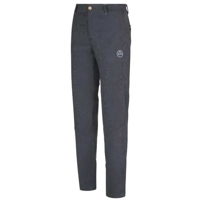 Pantalón Setter W