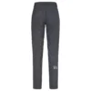 Pantalón Setter W
