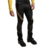 Pantalón Stratos VI Racing M Pantalón Stratos VI Racing M