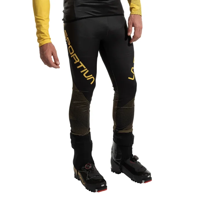 Pantalón Stratos VI Racing M Pantalón Stratos VI Racing M