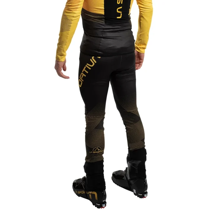 Pantalón Stratos VI Racing M Pantalón Stratos VI Racing M