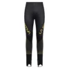 Pantalón Stratos VI Racing M Pantalón Stratos VI Racing M